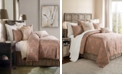 HiEnd Accents Sedona Bedding Collection